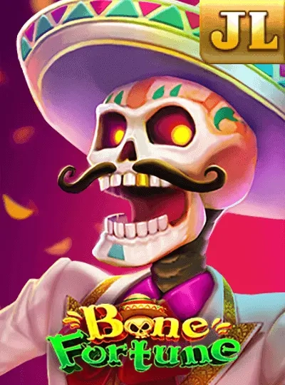 Live Blackjack dealer game cover