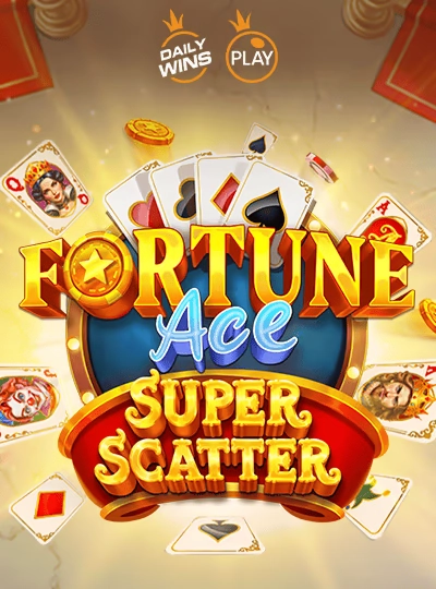 Video slot game cover with bonus rounds