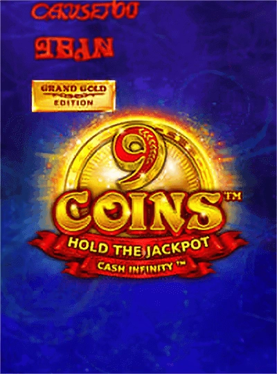 Classic fruit slot game cover