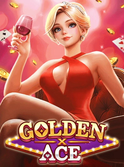 Megaways slot game cover